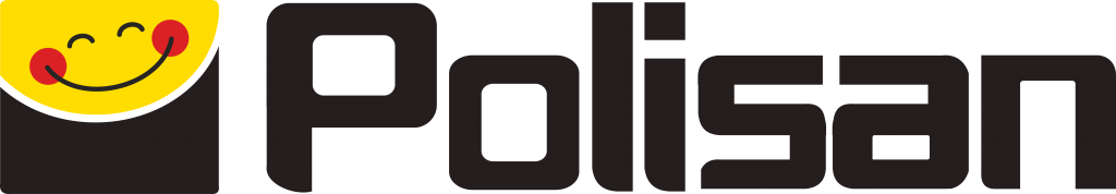 Polisan