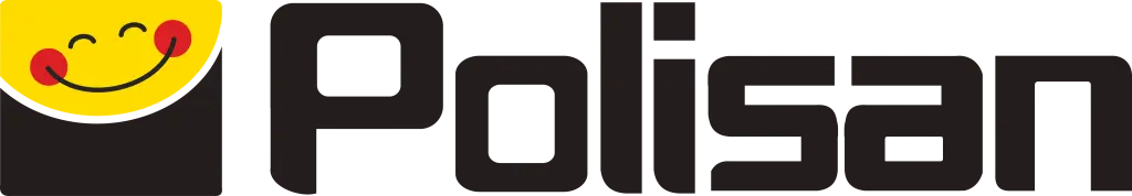 Polisan