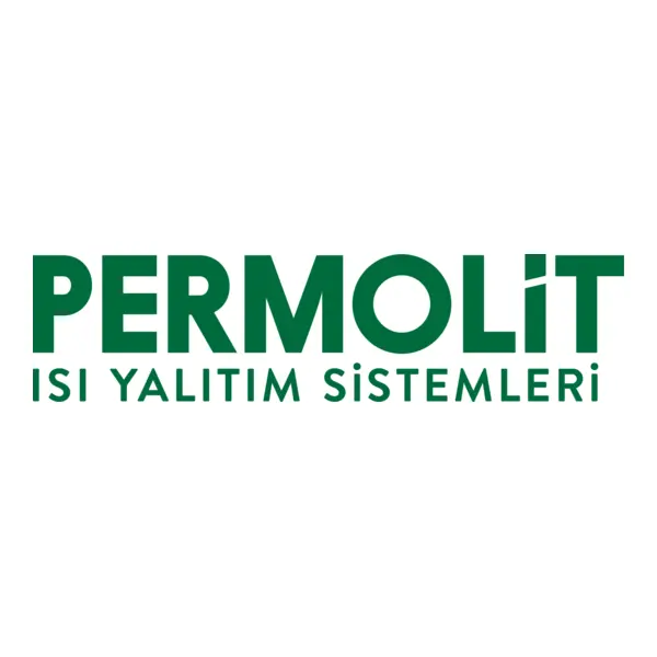 Permolit